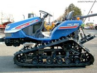 Iseki TPC 153.jpg