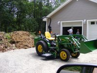 2011_0628June20110250a.jpg