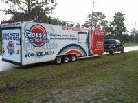 Long Trailer 3.jpg