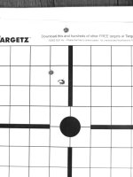 5-29 target 1.jpg