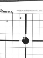 5-29 target 2.jpg