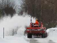 IMG_1682.JPG