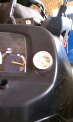 Temp Gauge.jpg