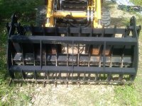 LESCO Grapple2.jpg