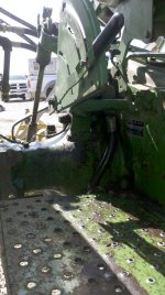 2011-06-10_16-20-04_946.jpg