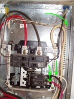 Sub Panel (4).JPG
