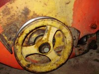 cutter shaft parts 010.jpg