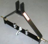 3PH Drawbar.jpg