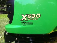 IMG_1627.jpg