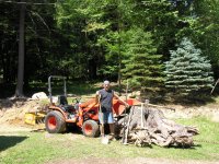 DSCN3378.jpg