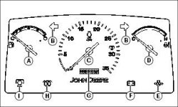 3203 Instrument Panel.jpg