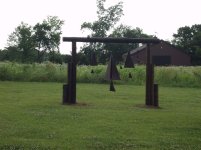 06302011 Chimes.jpg