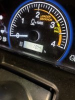 IMG_3103.jpg