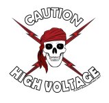 Caution.JPG