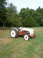 tractor.jpg