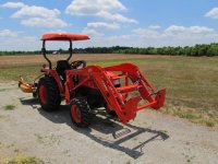 014-Small.jpg