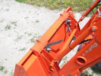 011-Small.jpg