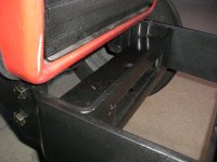 Grill 5.jpg