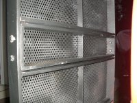 Grill 7.jpg