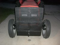 Grill 8.jpg