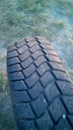 ForumRunner_20110902_213715.png