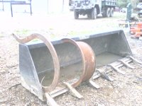 0504011945a.jpg