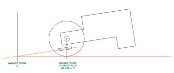 TRACTOR3.jpg