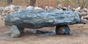 big rock up.jpg