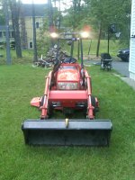 IMG00319-20110903-1543.jpg