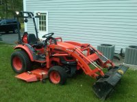 IMG00320-20110903-1544.jpg