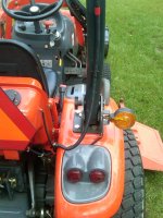 IMG00325-20110903-1546.jpg