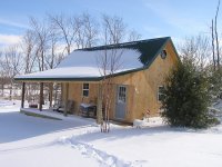 new pics 057.JPG