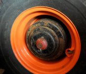 Wheel weights.jpg