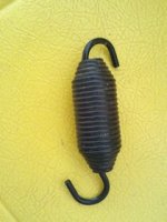 JD GX 255 "drive belt" spring (1).jpg