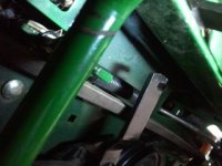JD 255 spring location for drive belt spring 2.jpg