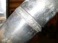 10P Plus cap.jpg