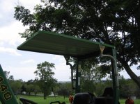 Tractor top.jpg