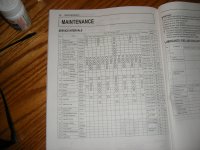 DSCF0335.JPG