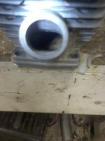 E41A0326.JPG
