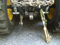 image-3151944060.png