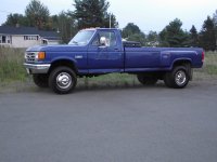 LongF350Pickup_ 001.jpg