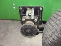 2LeftRearWheelMotor.jpg