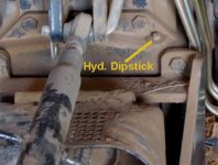 Hyd dip stick.JPG