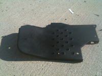 image-1681841589.png