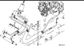 BX2200.jpg