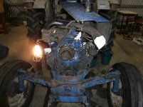 water pump.jpg
