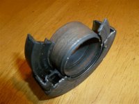 ASV axle seals 001.jpg