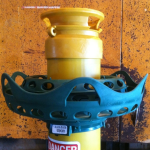image-2275232135.png