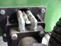 1LeftRearWheelMotor.jpg