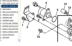 2305_fuel_shutoff_sol.JPG